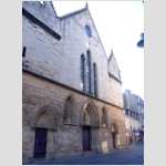 19_003 Reims.jpg